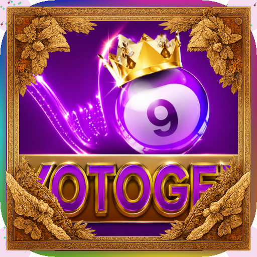 yotogel — galeri pratinjau - APK Resmi